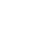 Téléphone
